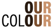 Our Colour