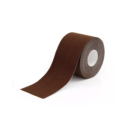 KIN Tape Deep - Shade 01