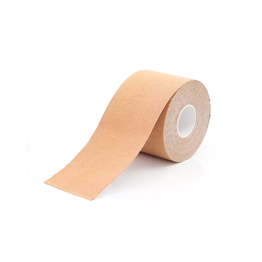 KIN Tape Light - Shade 01