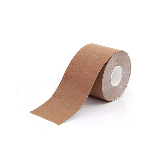 KIN Tape Medium - Shade 01