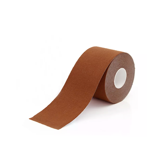 KIN Tape Medium - Shade 02