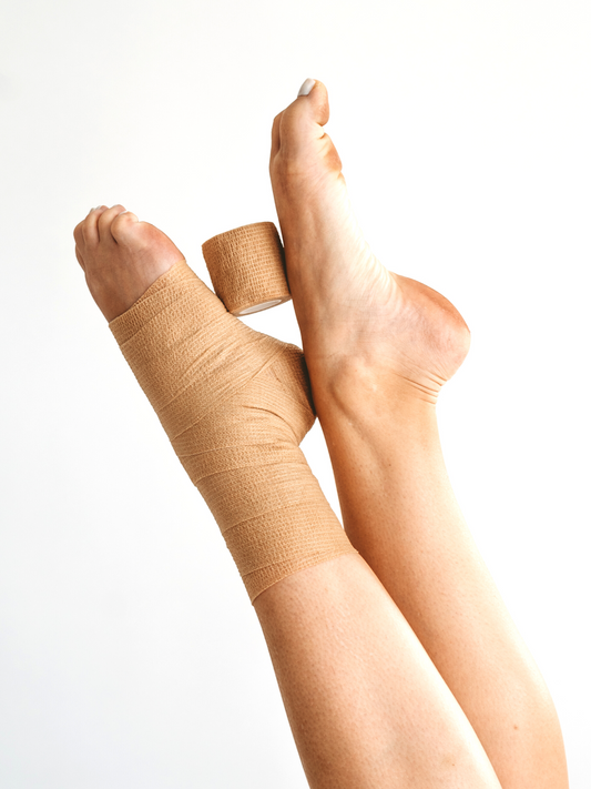 Cohesive Light - Shade 01